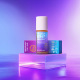 Make me shiver - Stimulant Clitoris Masculin - 30ml