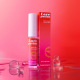 Love potion - Gloss sensuel - 8 ml