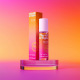Thrill delight - Elixir de plaisir - 10 ml