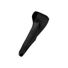 Masturbateur Satisfyer Men Wand - Noir Masturbateur Satisfyer Men Wand - Noir