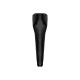 Masturbateur Satisfyer Men Wand - Noir