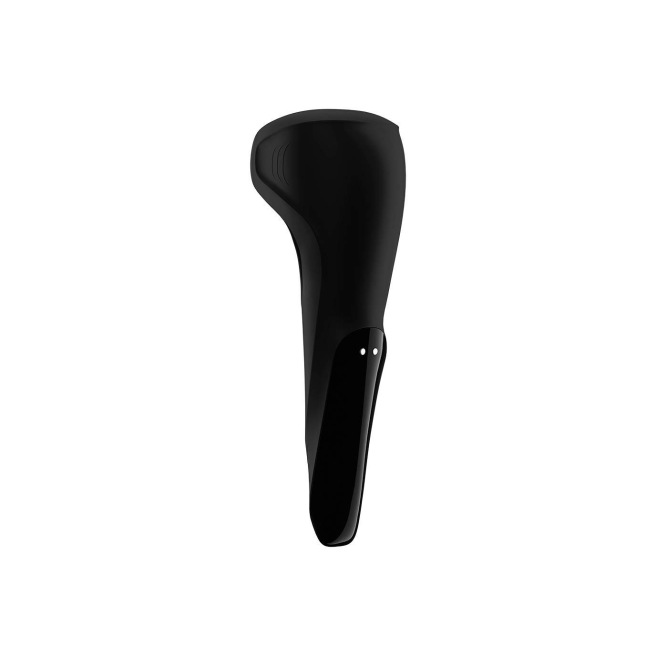Masturbateur Satisfyer Men Wand - Noir Masturbateur Satisfyer Men Wand - Noir