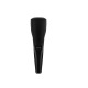Masturbateur Satisfyer Men Wand - Noir