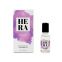 Hera - Huile parfumée roll-on aux phéromones