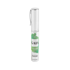Gaia - Spray parfum aux phéromones format voyage Gaia - Spray parfum aux phéromones format voyage