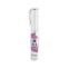 Hera - Spray parfum aux phéromones format voyage