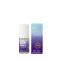Pulse me down - Gel stimulant Penis - 30ml