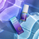 Pulse me down - Gel stimulant Penis - 30ml