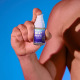 Pulse me down - Gel stimulant Penis - 30ml