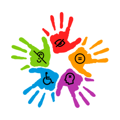 Sexualité et handicap : l'amour sans tabou ni frein Sexualité et handicap : l'amour sans tabou ni frein