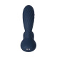 Svakom - Vick Neo 2 Navy Blue