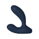 Svakom - Vick Neo 2 Navy Blue