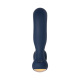 Svakom - Iker Neo Navy Blue