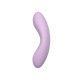 Svakom - Echo 2 Pink Lilac