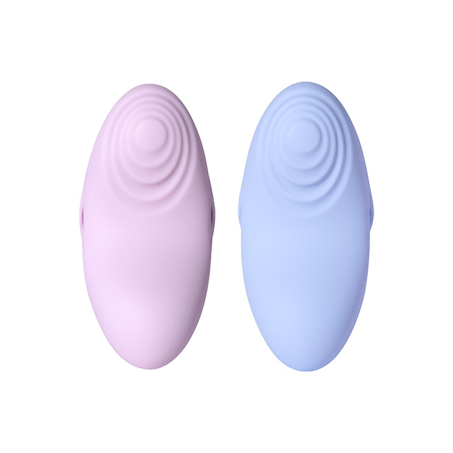 Svakom - Echo 2 Pink Lilac