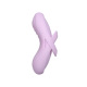 Svakom - Echo 2 Pink Lilac