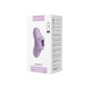 Svakom - Echo 2 Pink Lilac