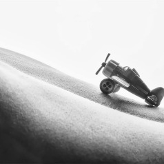 La sexualité épanouie après 50 ans : Parce que le plaisir n'a pas d'âge ! La sexualité épanouie après 50 ans : Parce que le plaisir n'a pas d'âge !