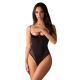 Stelisa body ouvert - Noir