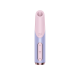 Bold Kiss - Air pulse et vibration