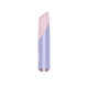 Bold Kiss - Air pulse et vibration