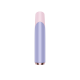 Bold Kiss - Air pulse et vibration
