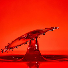 Faire l’amour pendant les règles : un choix personnel et intime Faire l’amour pendant les règles : un choix personnel et intime