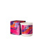 Light My Fire bougie de massage Noix de coco 65G