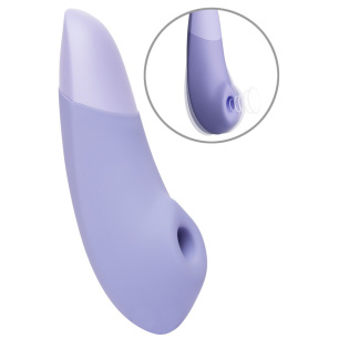 womanizer - Enhance womanizer - Enhance
