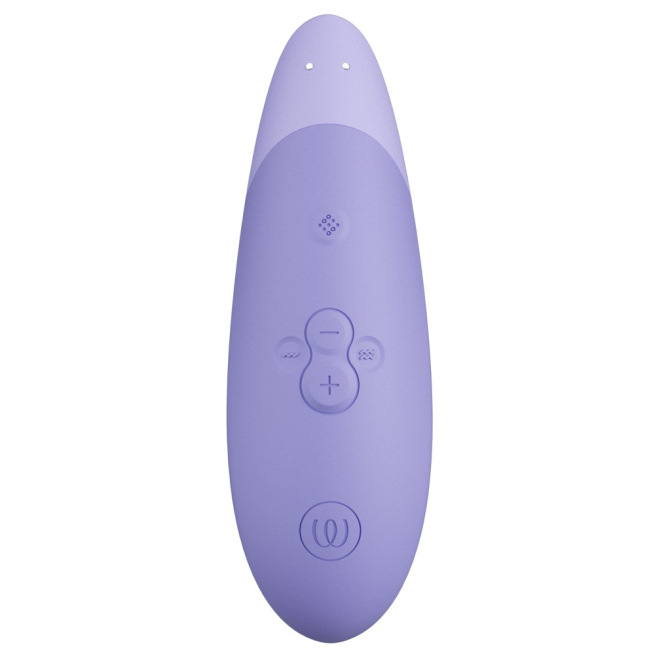 womanizer - Enhance womanizer - Enhance