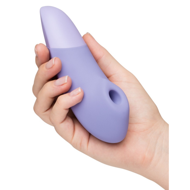 womanizer - Enhance womanizer - Enhance