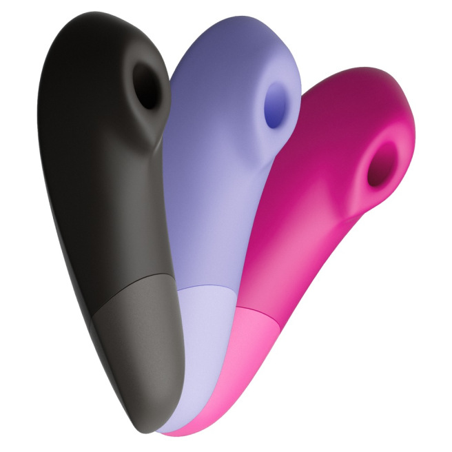womanizer - Enhance womanizer - Enhance