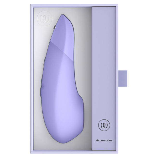 womanizer - Enhance womanizer - Enhance