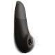 Womanizer - Enhance - Noir