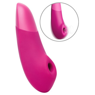 Womanizer - Enhance - Rose Womanizer - Enhance - Rose