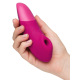 Womanizer - Enhance - Rose