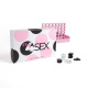 Play4sex - Jeu en bois