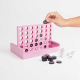 Play4sex - Jeu en bois
