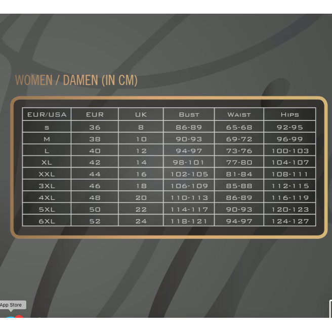 Noir Handmade - Mini robe fantaisie wetlook avec laçage au dos Noir Handmade - Mini robe fantaisie wetlook avec laçage au dos