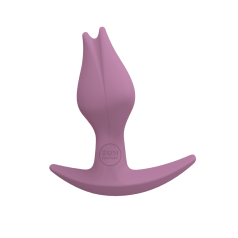 Bootie FEM - Plug pour Femme - Rose Bootie FEM - Plug pour Femme - Rose