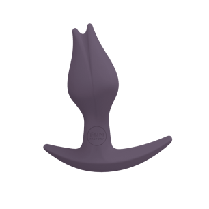 Bootie FEM - Plug pour Femme - Taupe