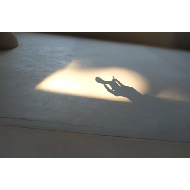 Bootie M - Butt Plug - Noir Bootie M - Butt Plug - Noir