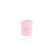 Collection de minis bougies pour massage