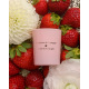 Collection de minis bougies pour massage