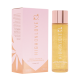 Huile de massage luxueuse Fraises et champagne - 120 ml