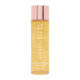 Huile de massage luxueuse Fraises et champagne - 120 ml
