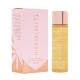 Huile de massage luxueuse Martini au Litchi - 120 ml