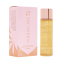 Huile de massage luxueuse Martini au Litchi - 120 ml