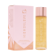 Huile de massage luxueuse Chocolat blanc décadent - 120 ml