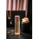 Huile de massage luxueuse Chocolat blanc décadent - 120 ml